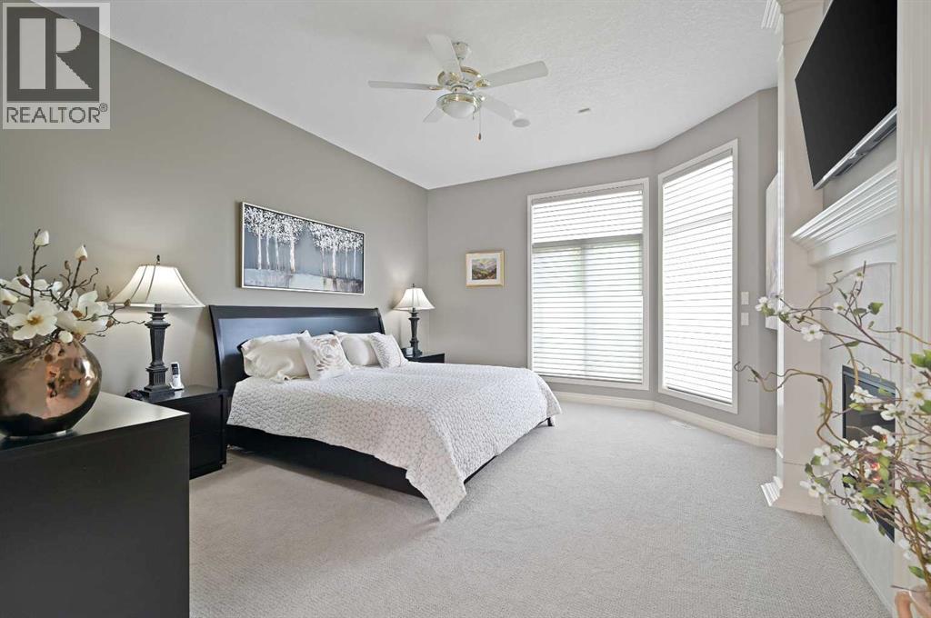 Photo 23 of 75 Hamptons Bay Nw, Calgary AB