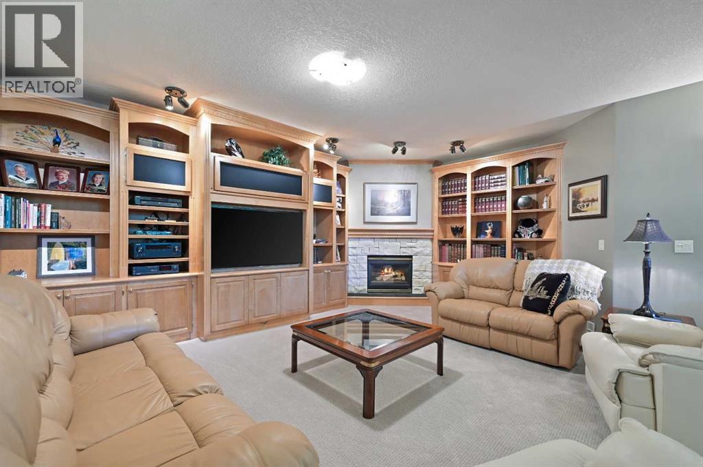 Photo 36 of 75 Hamptons Bay Nw, Calgary AB