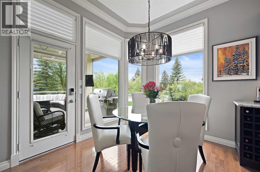 Photo 17 of 75 Hamptons Bay Nw, Calgary AB