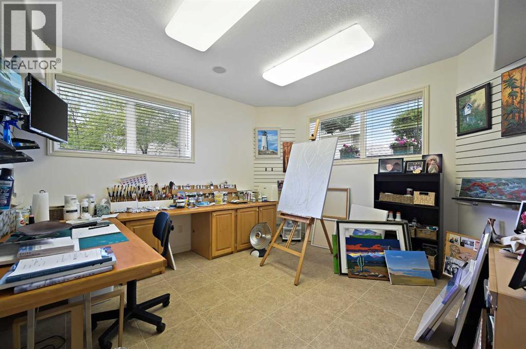 Photo 46 of 75 Hamptons Bay Nw, Calgary AB