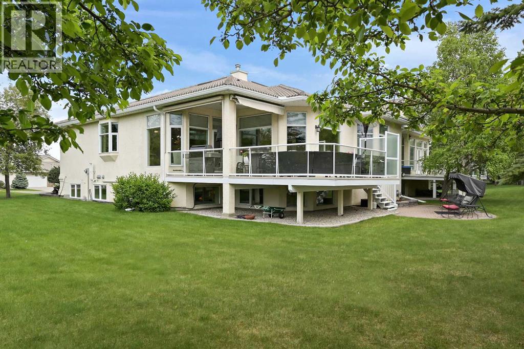 Photo 50 of 75 Hamptons Bay Nw, Calgary AB