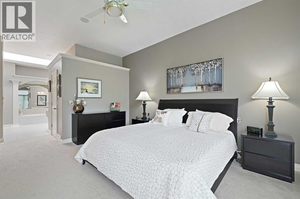 Photo 24 of 75 Hamptons Bay Nw, Calgary AB