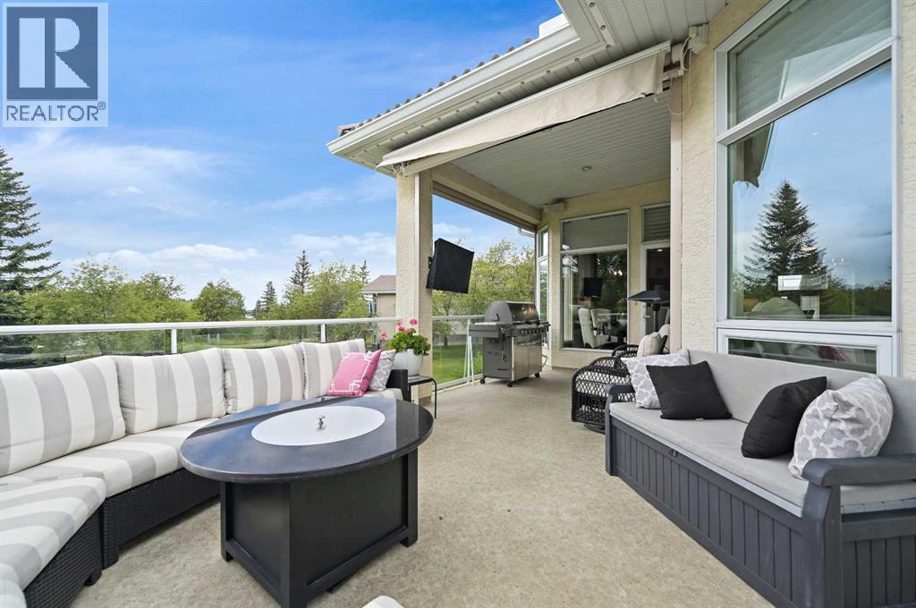 Photo 32 of 75 Hamptons Bay Nw, Calgary AB