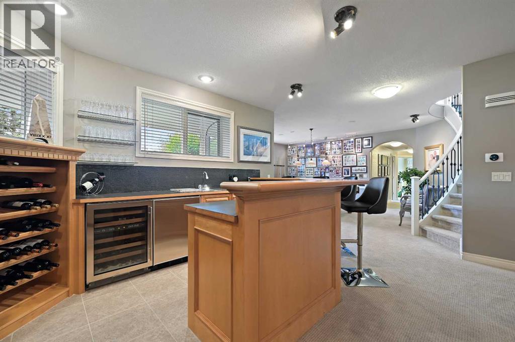 Photo 40 of 75 Hamptons Bay Nw, Calgary AB