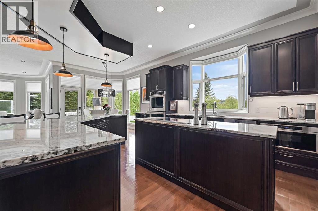 Photo 15 of 75 Hamptons Bay Nw, Calgary AB