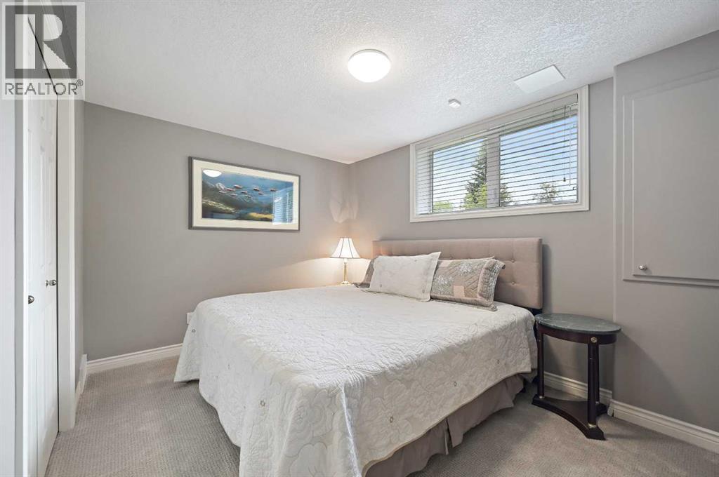 Photo 44 of 75 Hamptons Bay Nw, Calgary AB