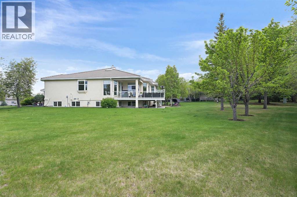 Photo 49 of 75 Hamptons Bay Nw, Calgary AB