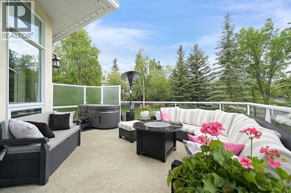 Photo 31 of 75 Hamptons Bay Nw, Calgary AB