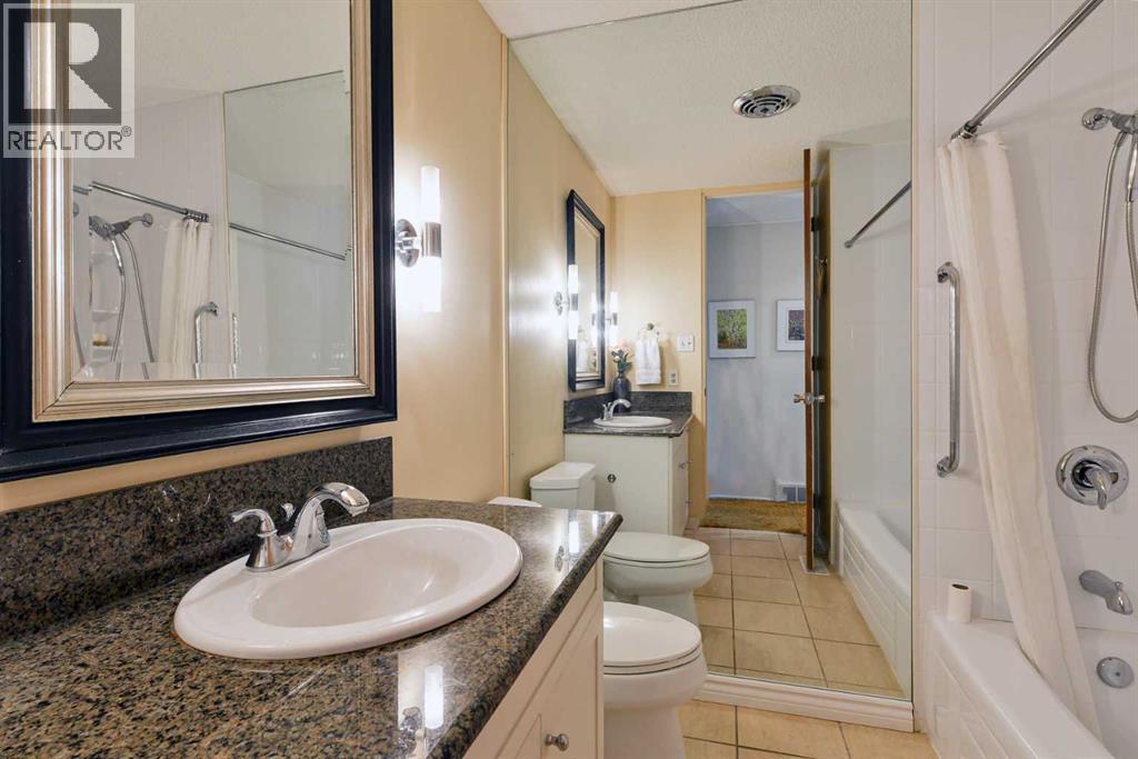 Single Family House Bungalow for Sale in  Laurentian Way SW North Glenmore Park Calgary 