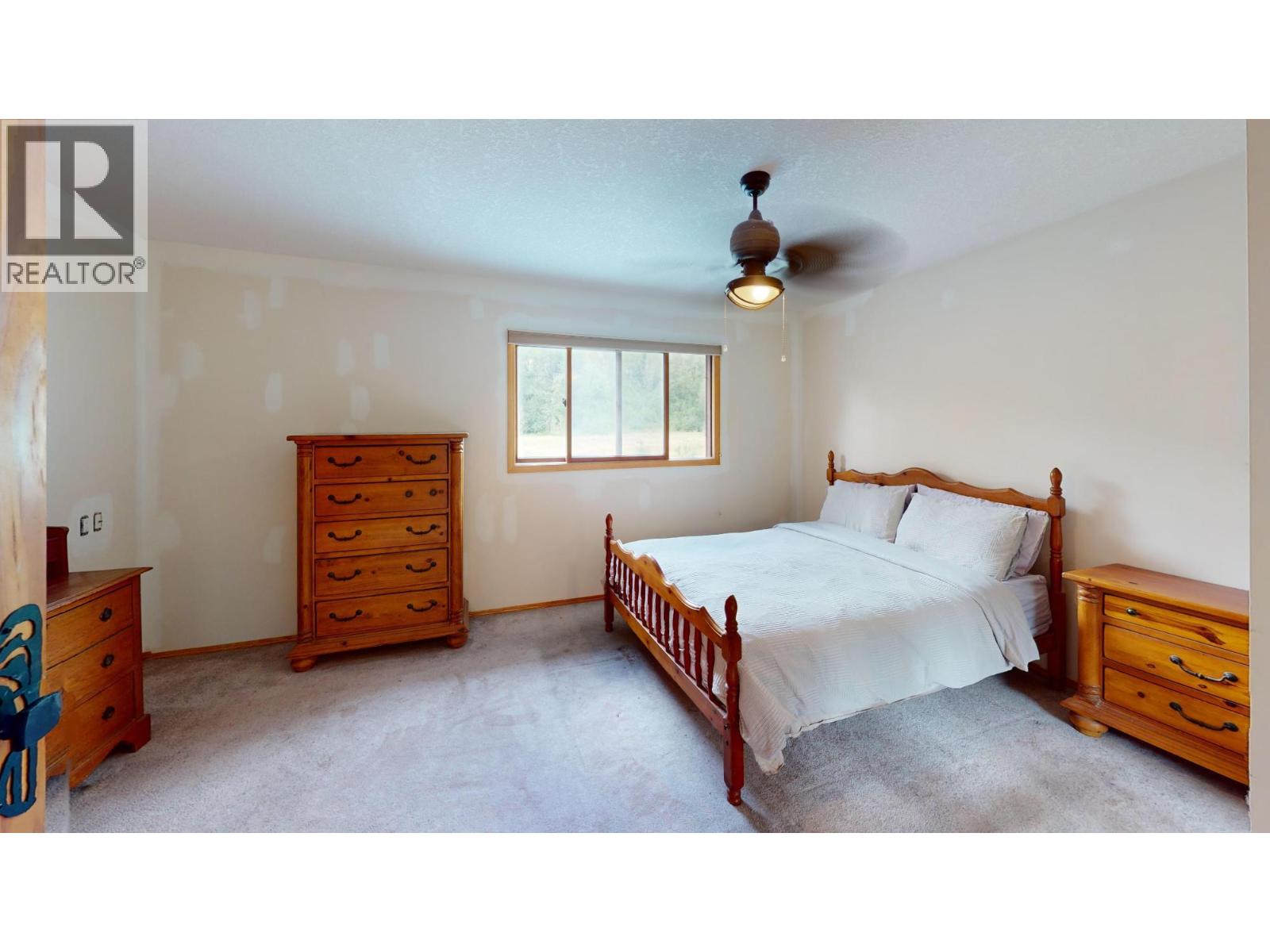 2087 3 Highway, Fernie