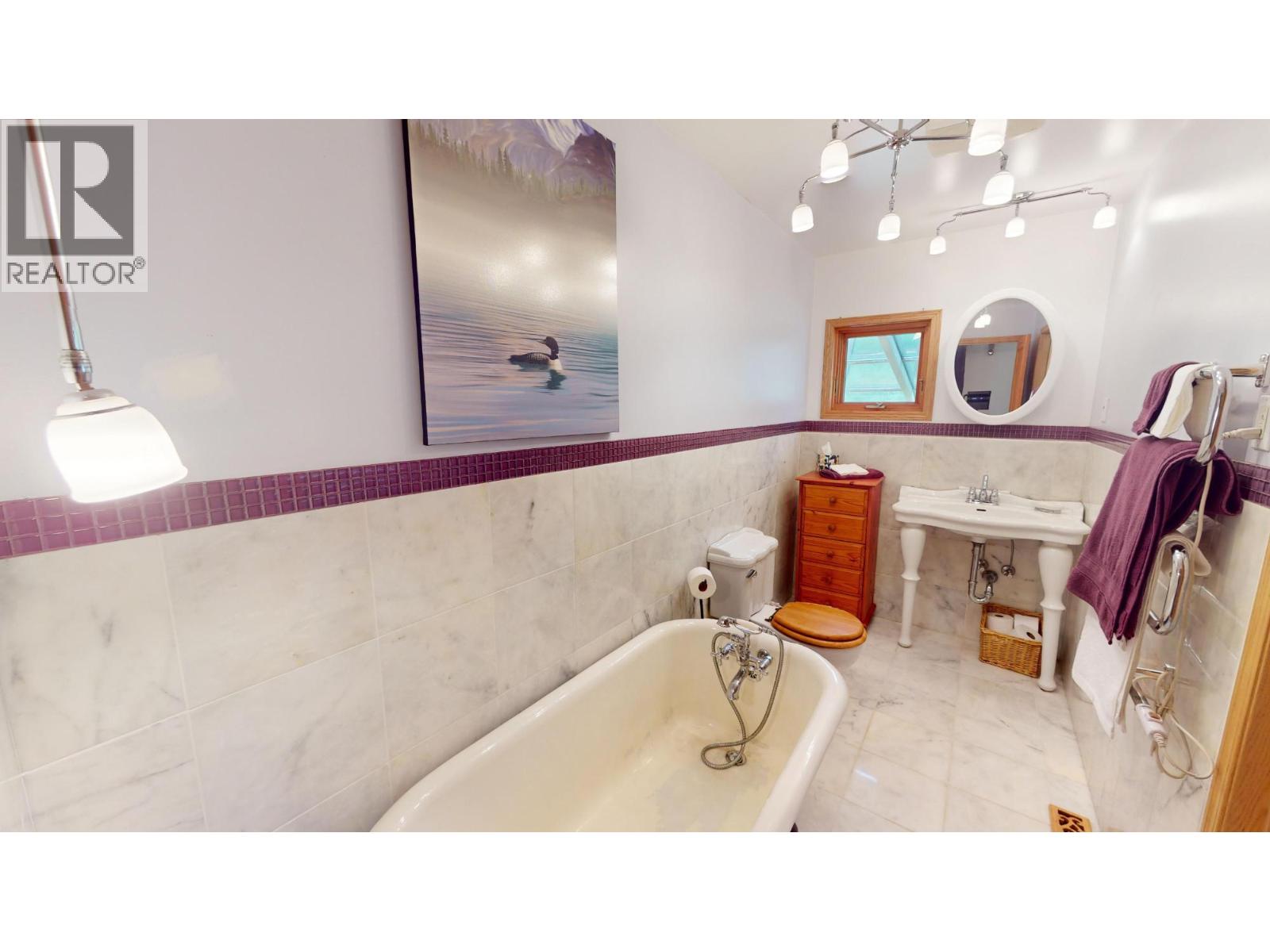 2087 3 Highway, Fernie