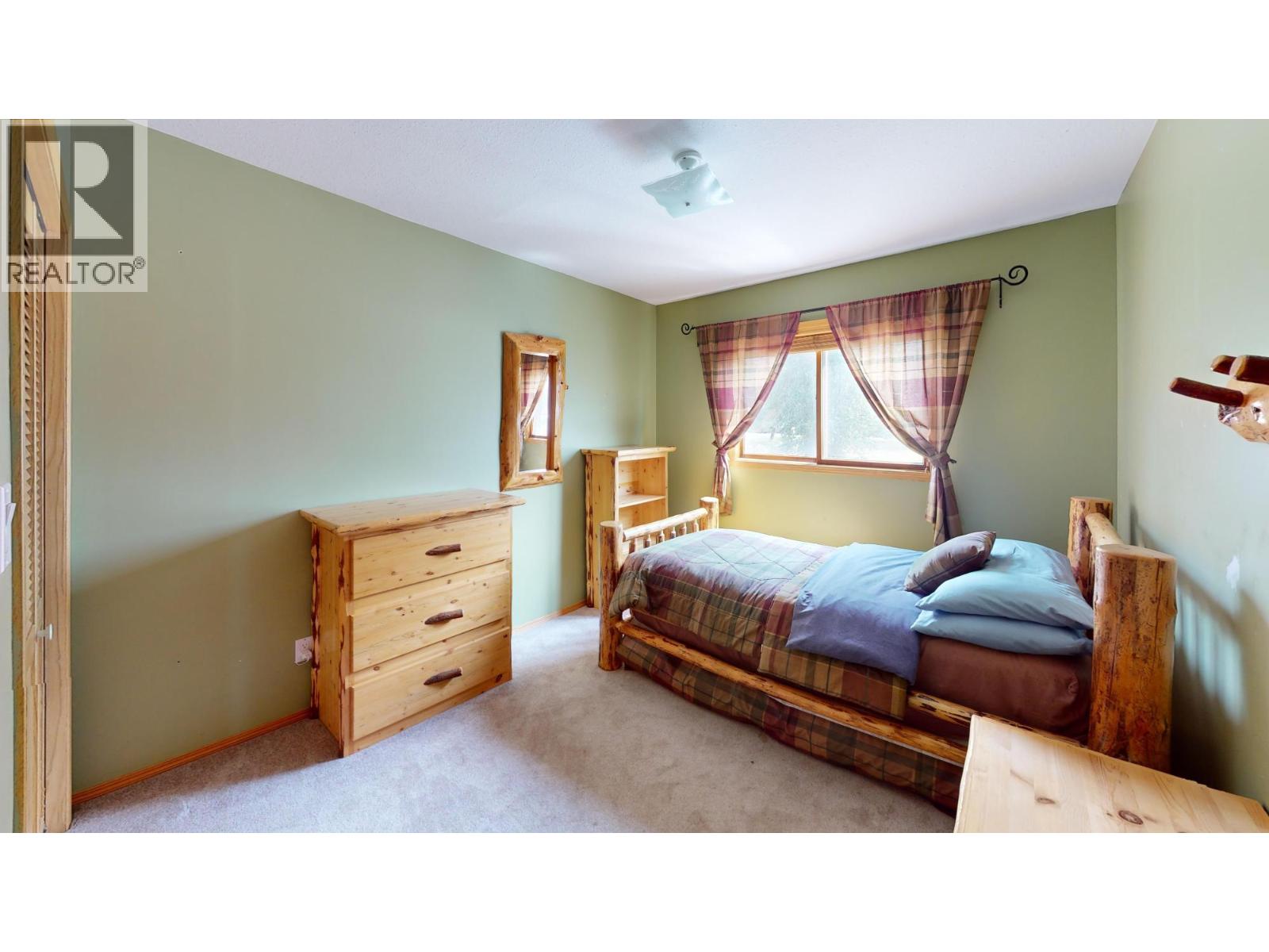 2087 3 Highway, Fernie