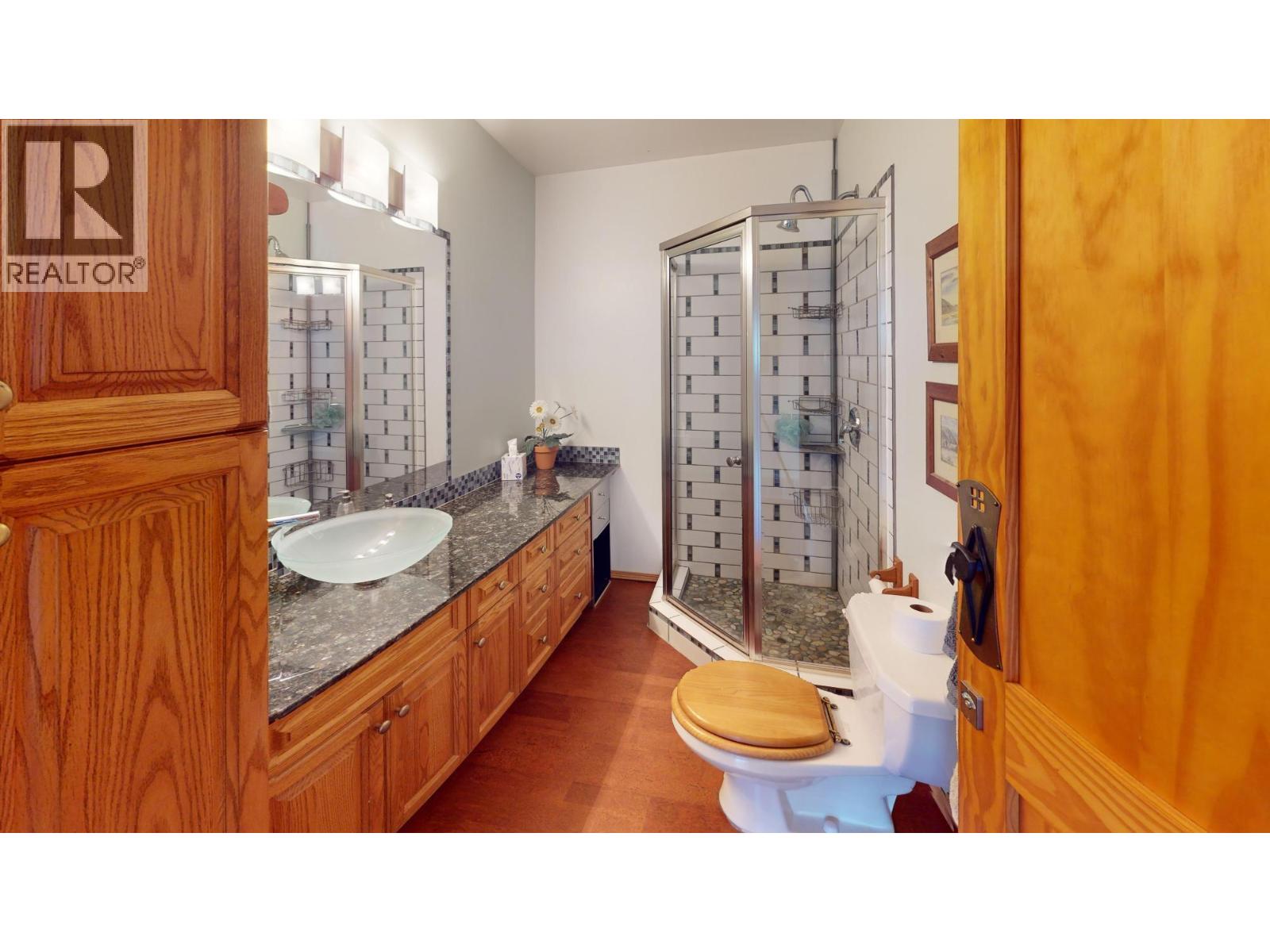 2087 3 Highway, Fernie