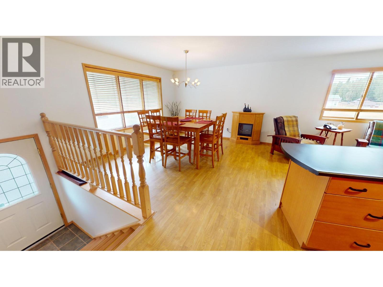 2087 3 Highway, Fernie