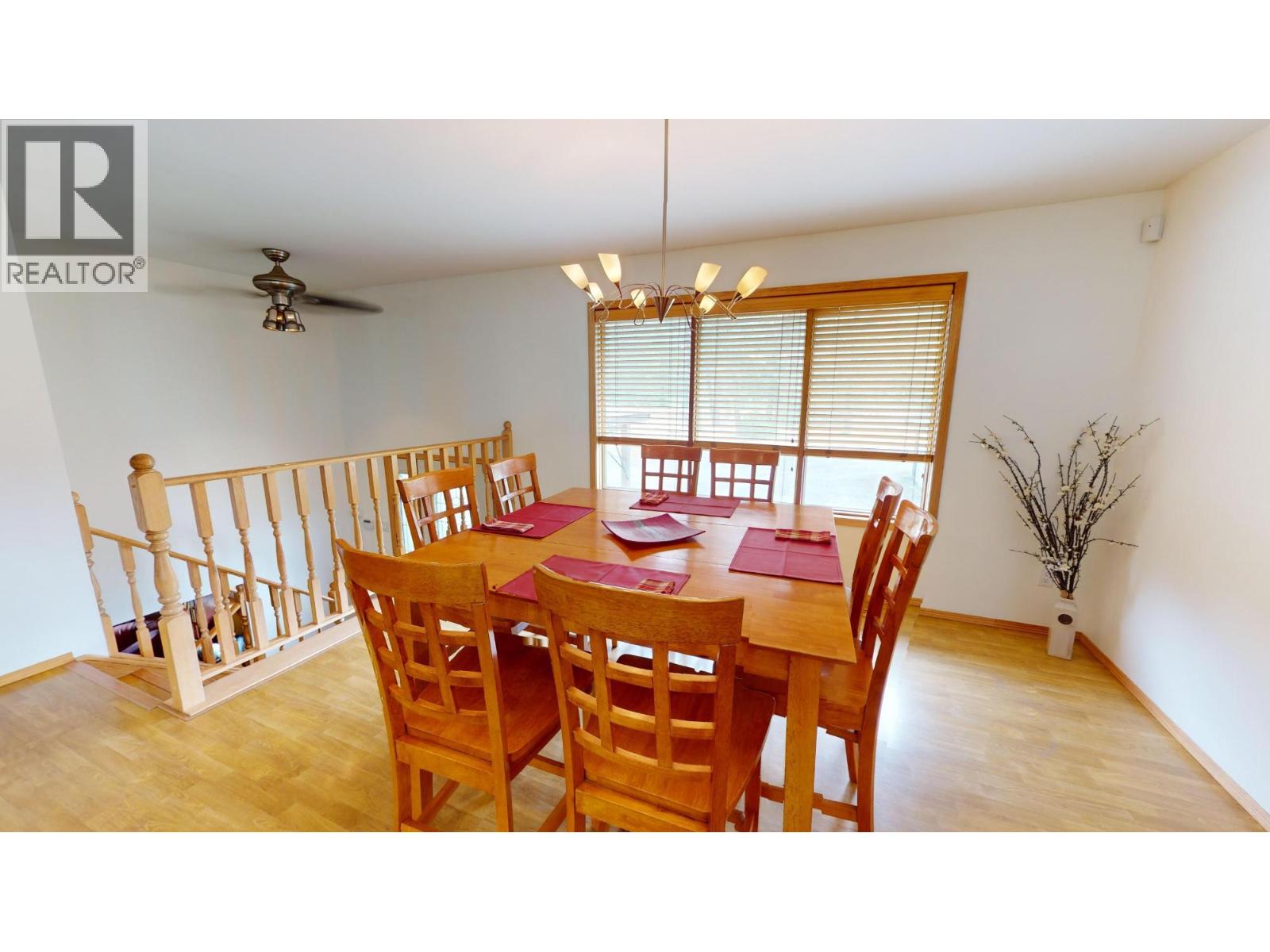 2087 3 Highway, Fernie