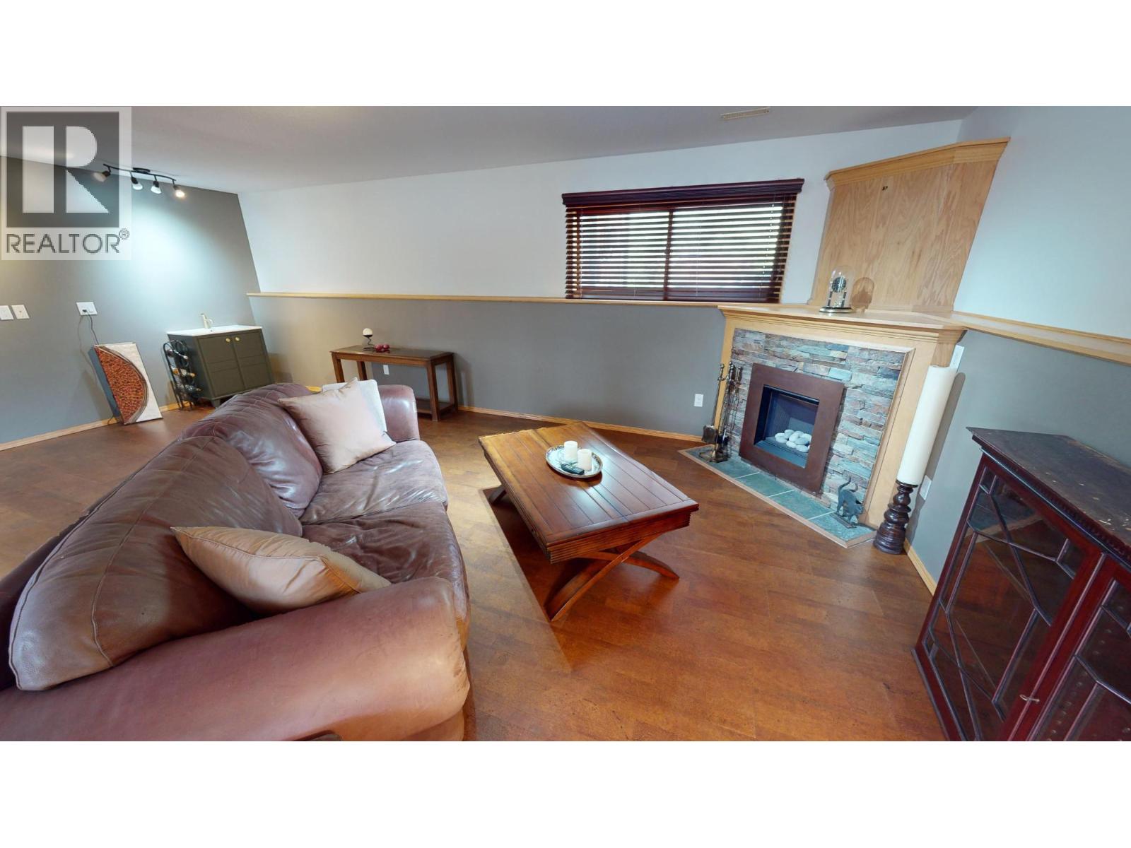2087 3 Highway, Fernie