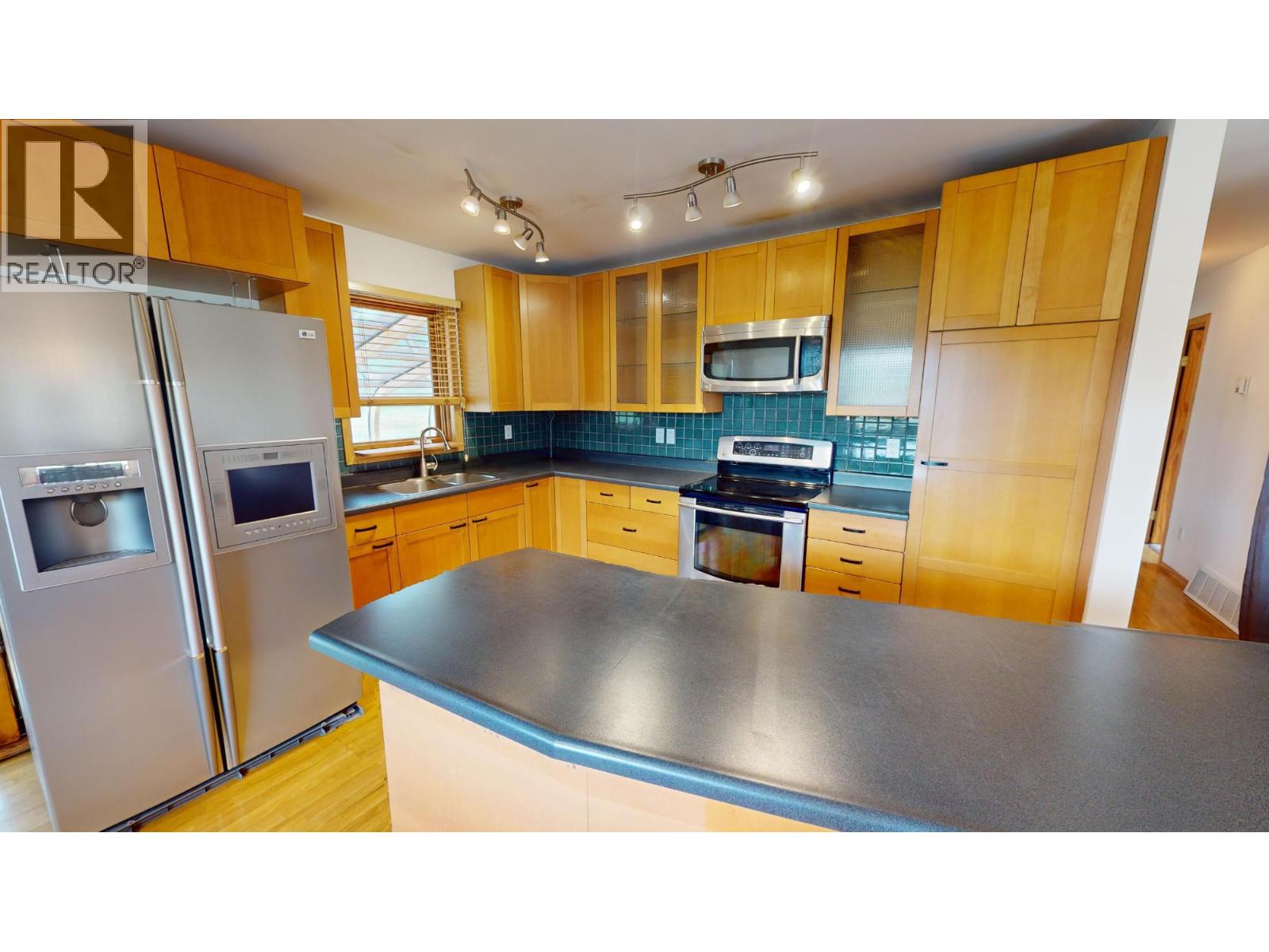 2087 3 Highway, Fernie