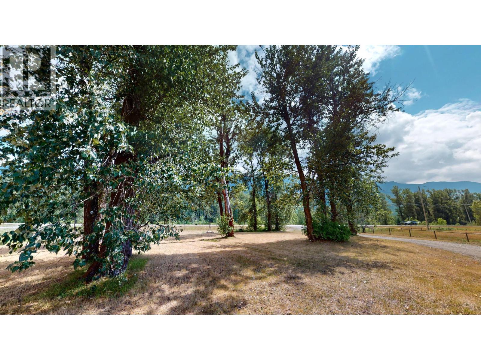 2087 3 Highway, Fernie