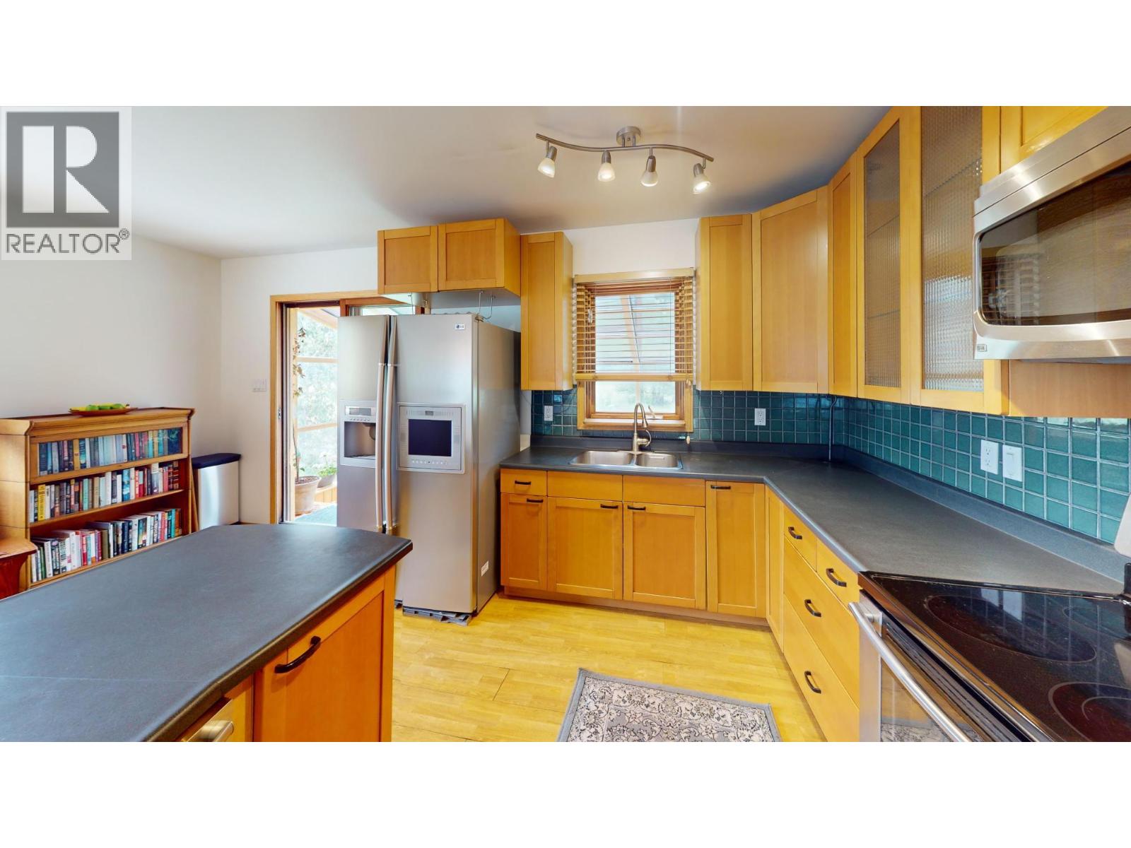 2087 3 Highway, Fernie