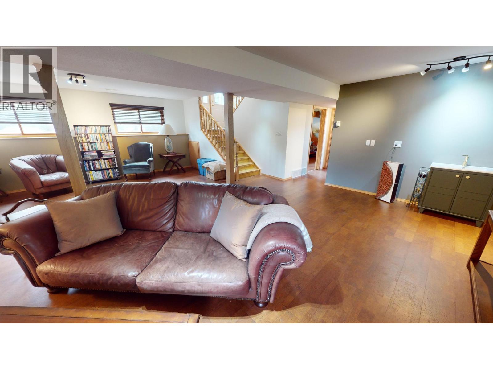 2087 3 Highway, Fernie