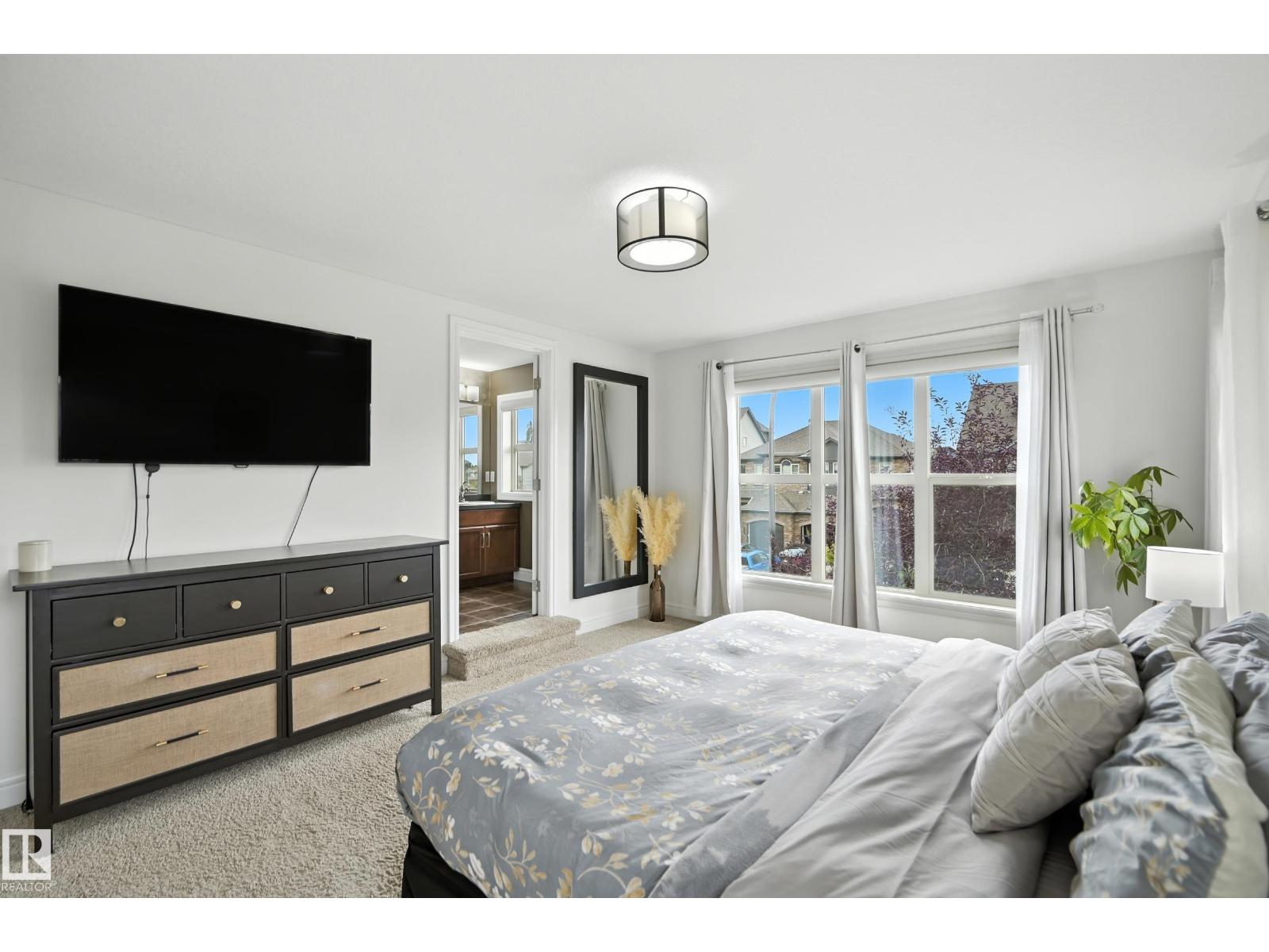Photo 16 of 12 Greenbury Cr, Spruce Grove AB