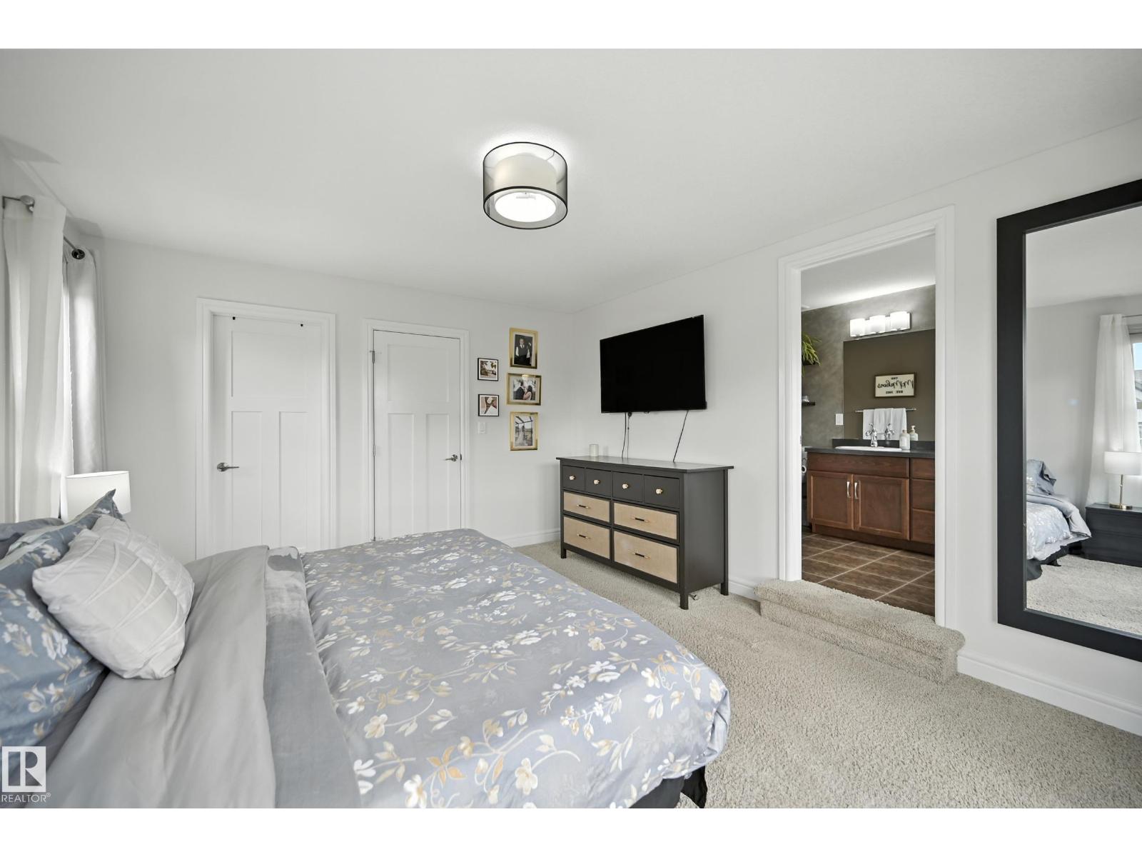 Photo 17 of 12 Greenbury Cr, Spruce Grove AB
