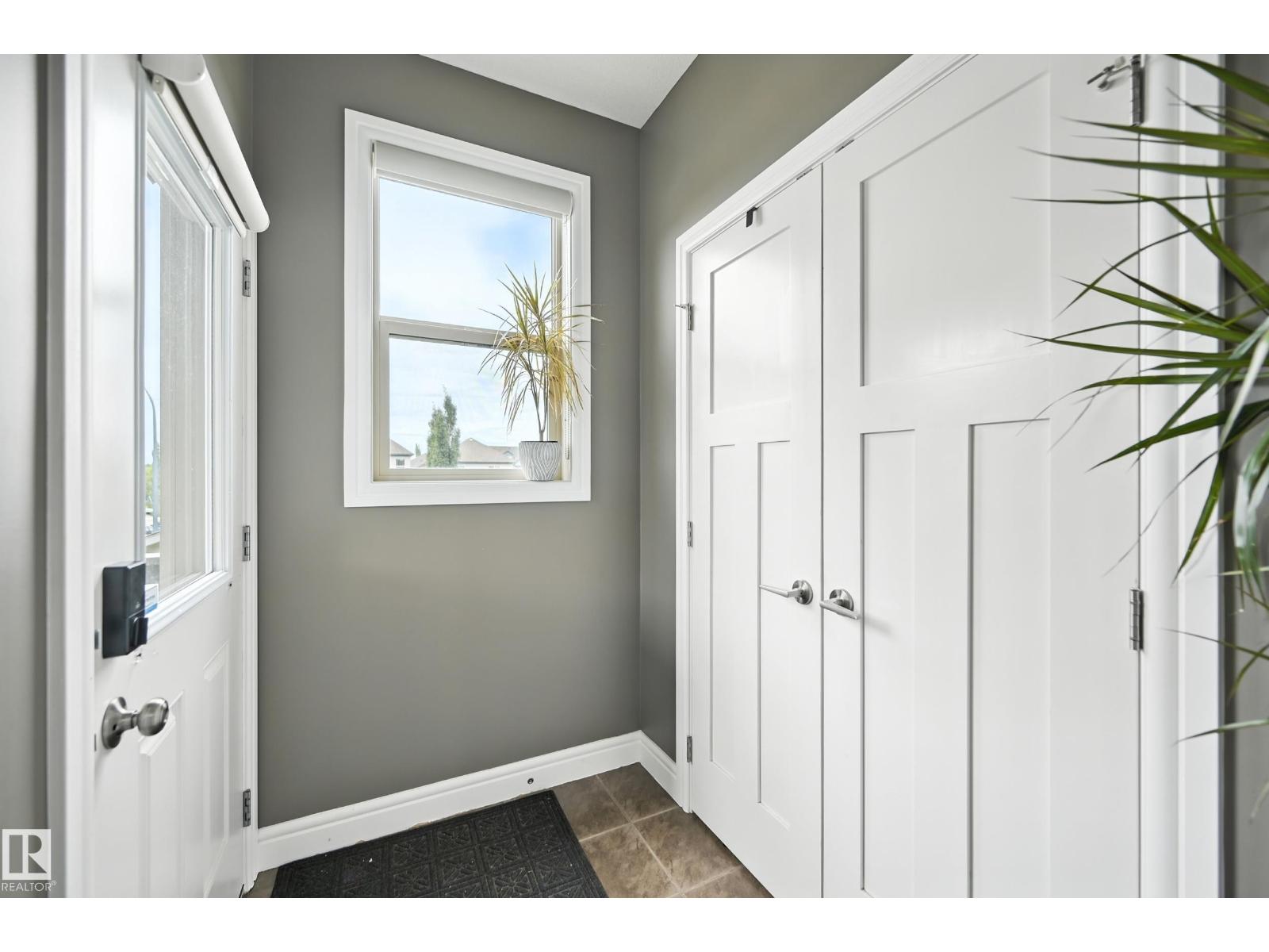 Photo 27 of 12 Greenbury Cr, Spruce Grove AB