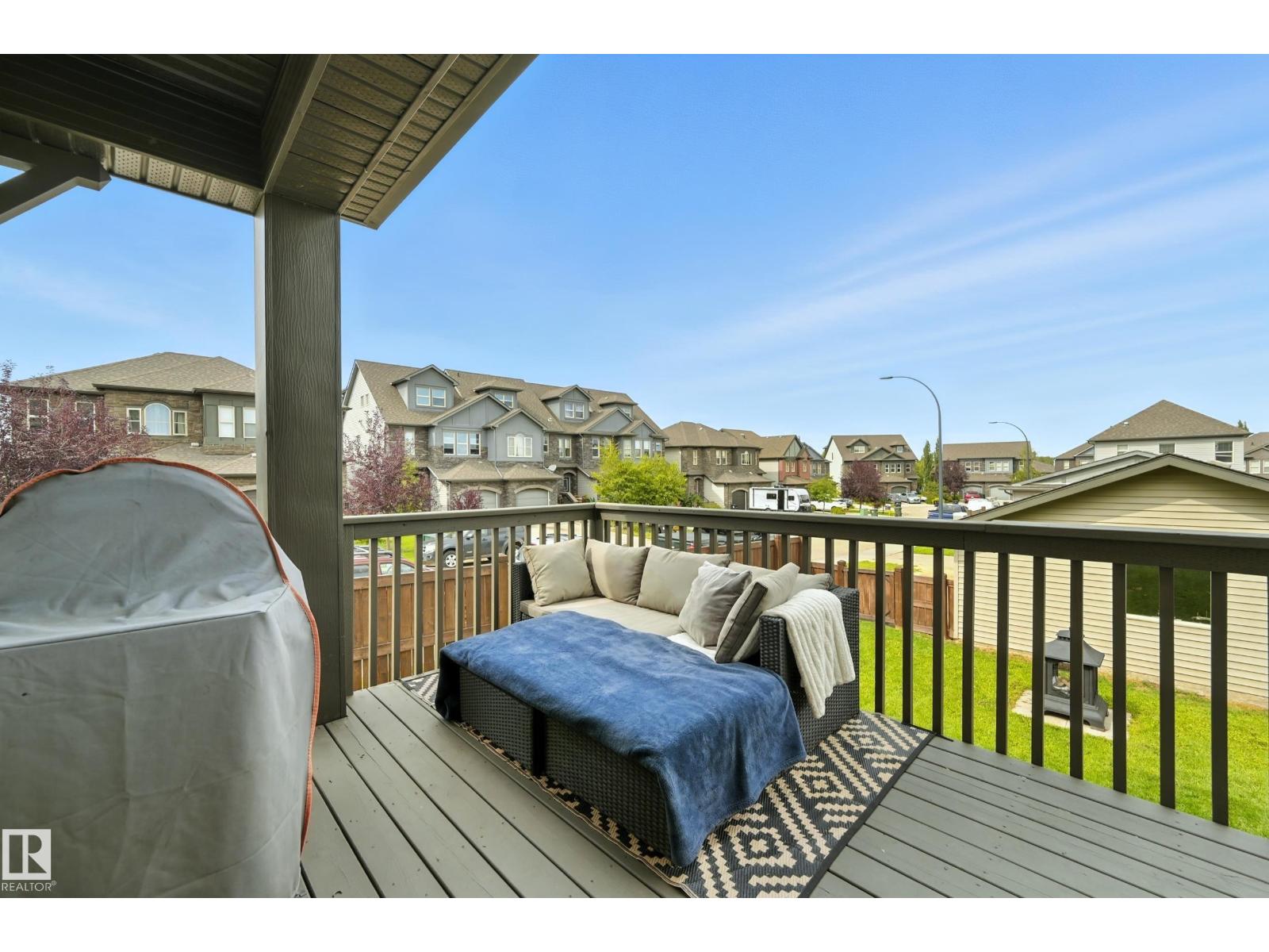 Photo 28 of 12 Greenbury Cr, Spruce Grove AB