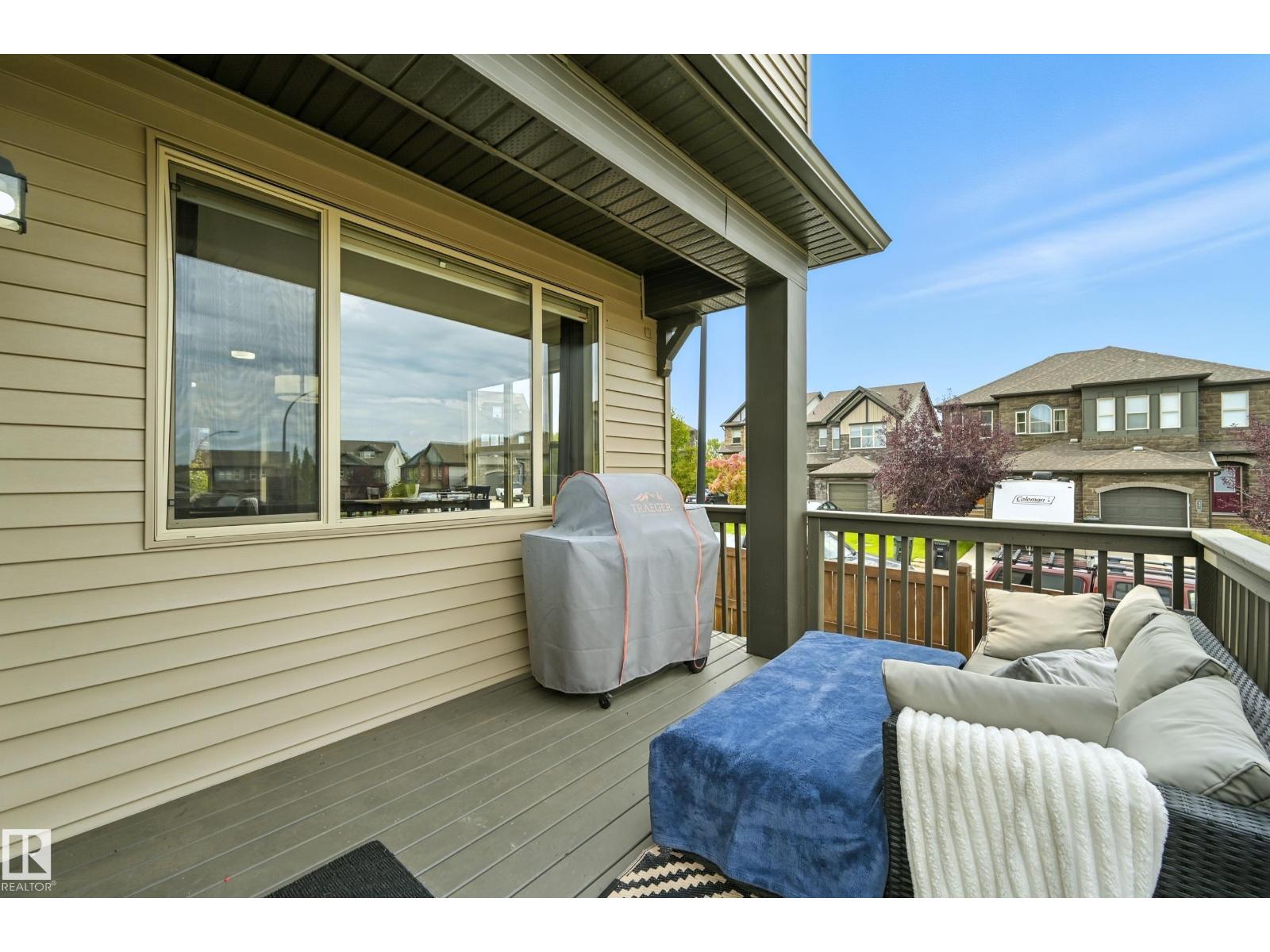 Photo 29 of 12 Greenbury Cr, Spruce Grove AB