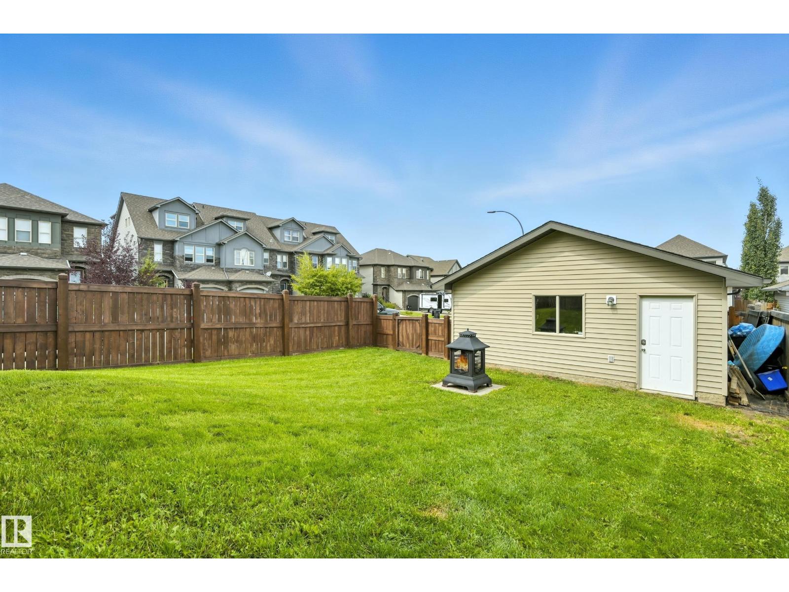 Photo 30 of 12 Greenbury Cr, Spruce Grove AB