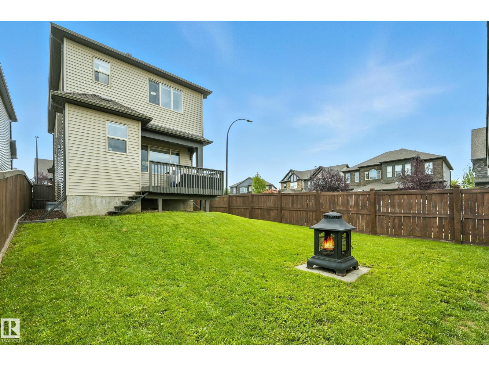 Photo 32 of 12 Greenbury Cr, Spruce Grove AB