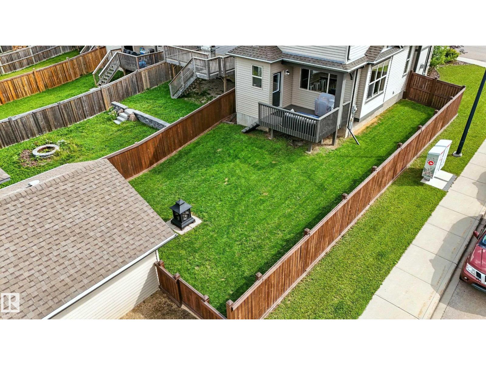 Photo 35 of 12 Greenbury Cr, Spruce Grove AB
