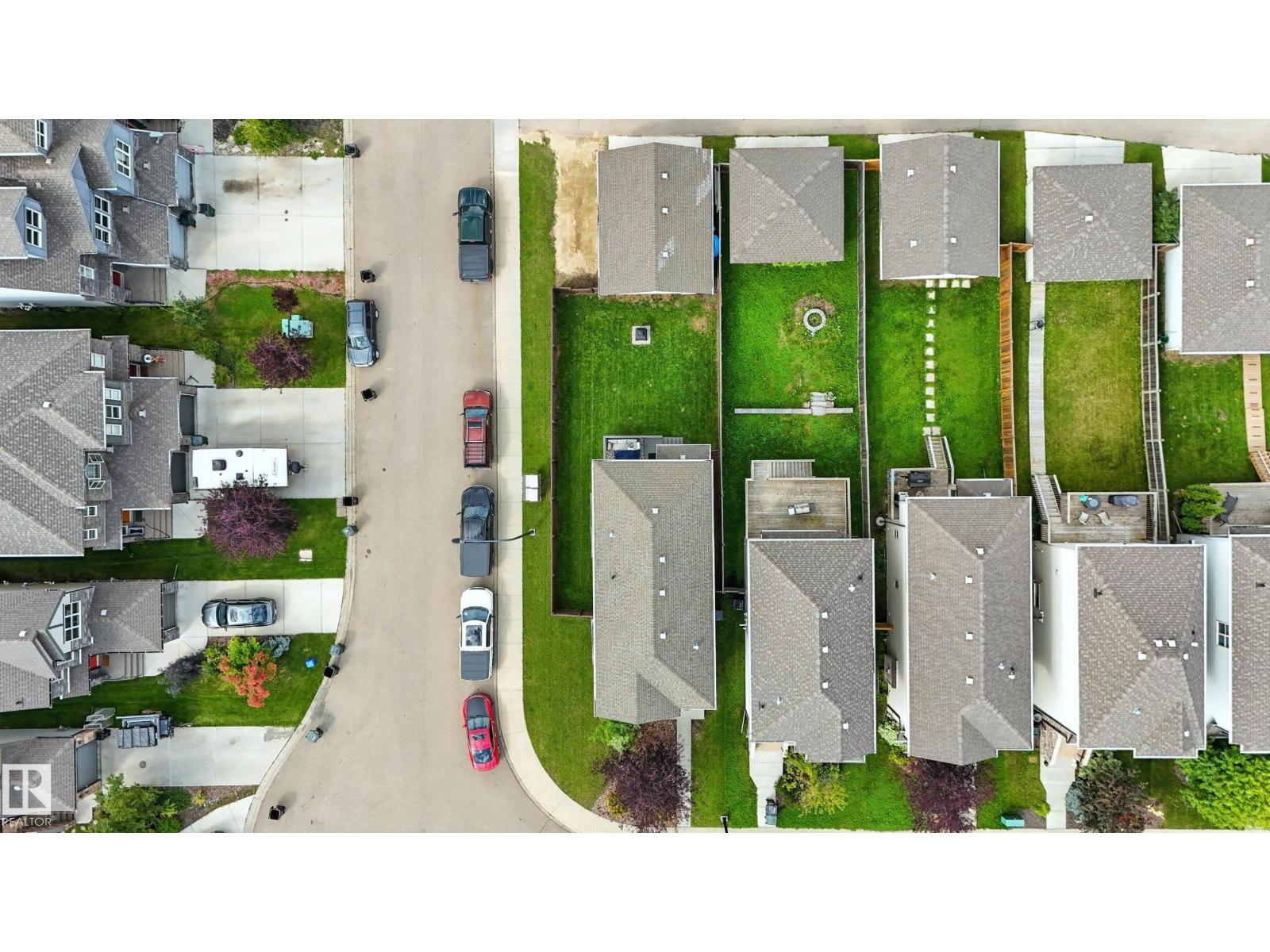Photo 36 of 12 Greenbury Cr, Spruce Grove AB