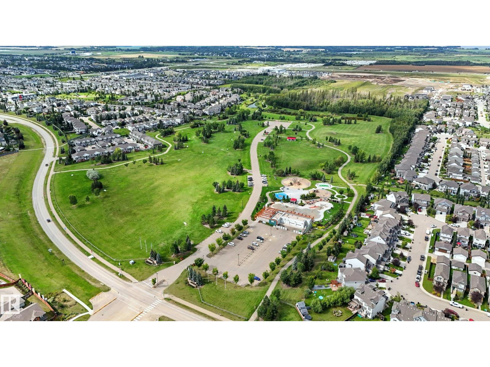 Photo 41 of 12 Greenbury Cr, Spruce Grove AB