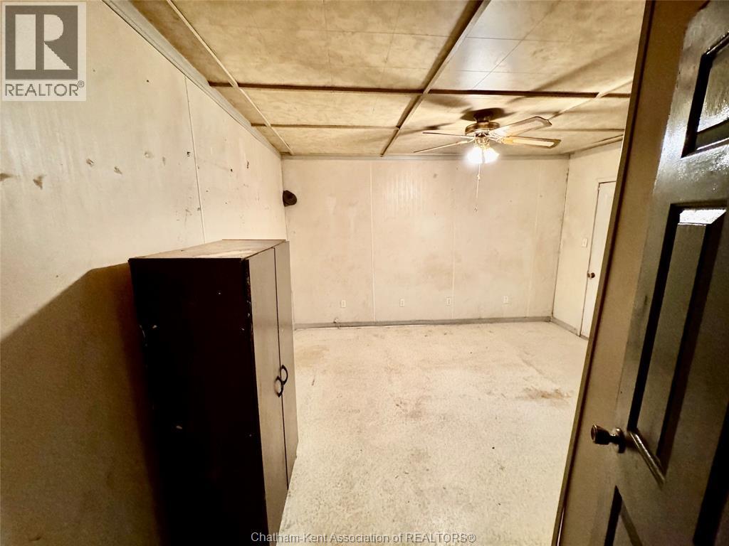 Photo 21 of 71 Princess Street South, Chatham ON