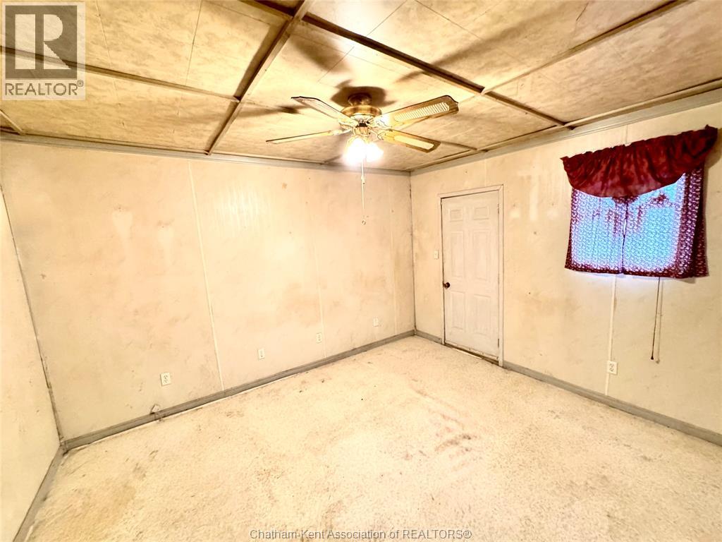 Photo 22 of 71 Princess Street South, Chatham ON