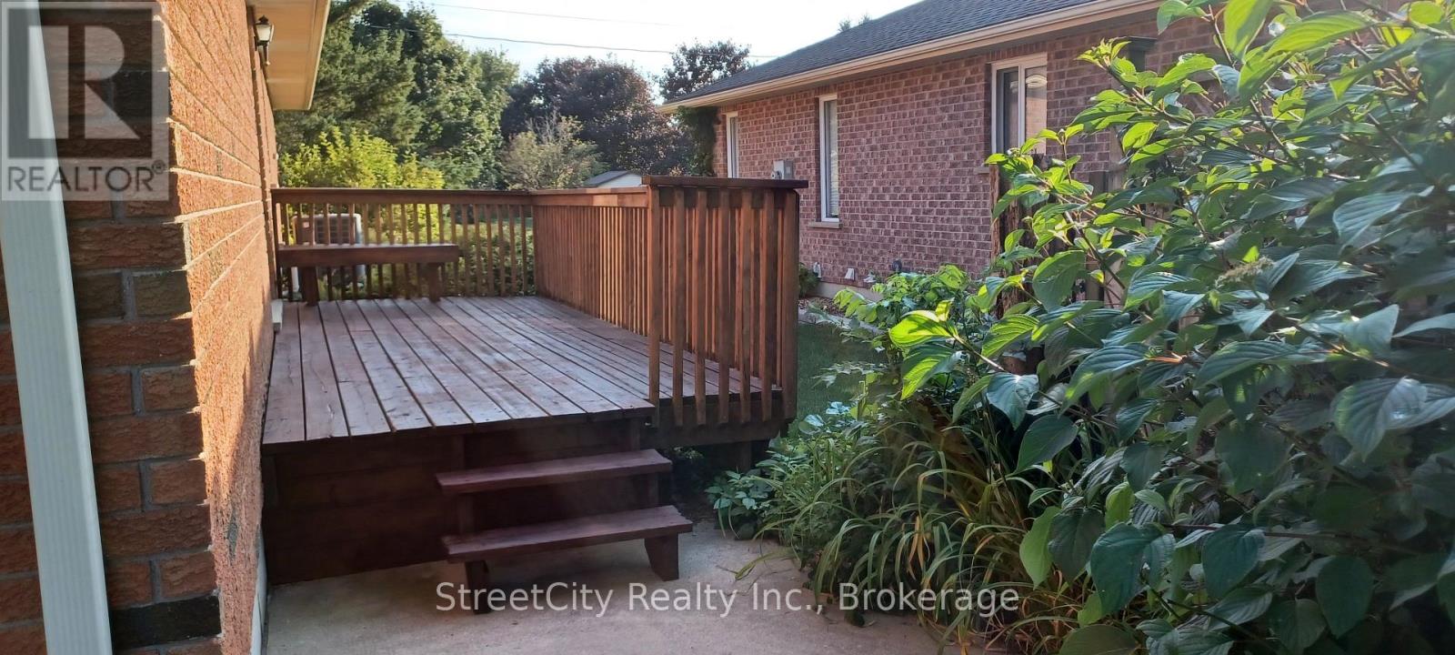 Photo 42 of 31 Cobourg Street, West Perth ON