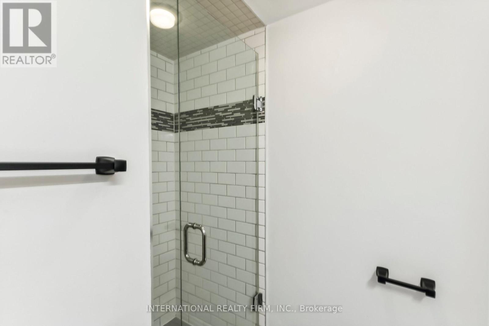 Photo 47 of 628 801 King Street W, Toronto ON