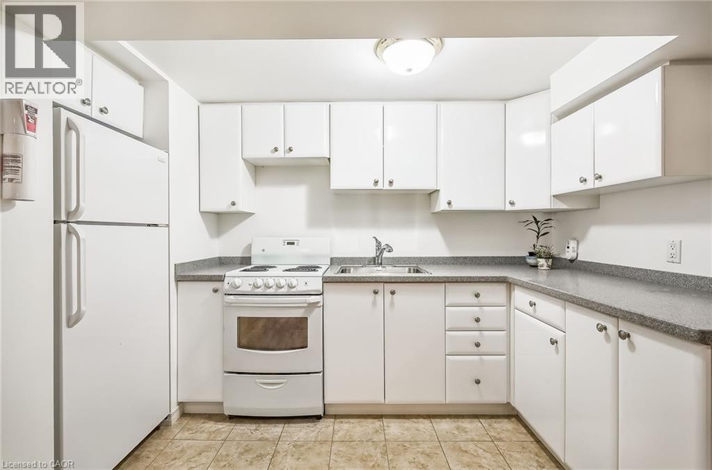 Photo 24 of 2217 Ghent Avenue, Burlington ON