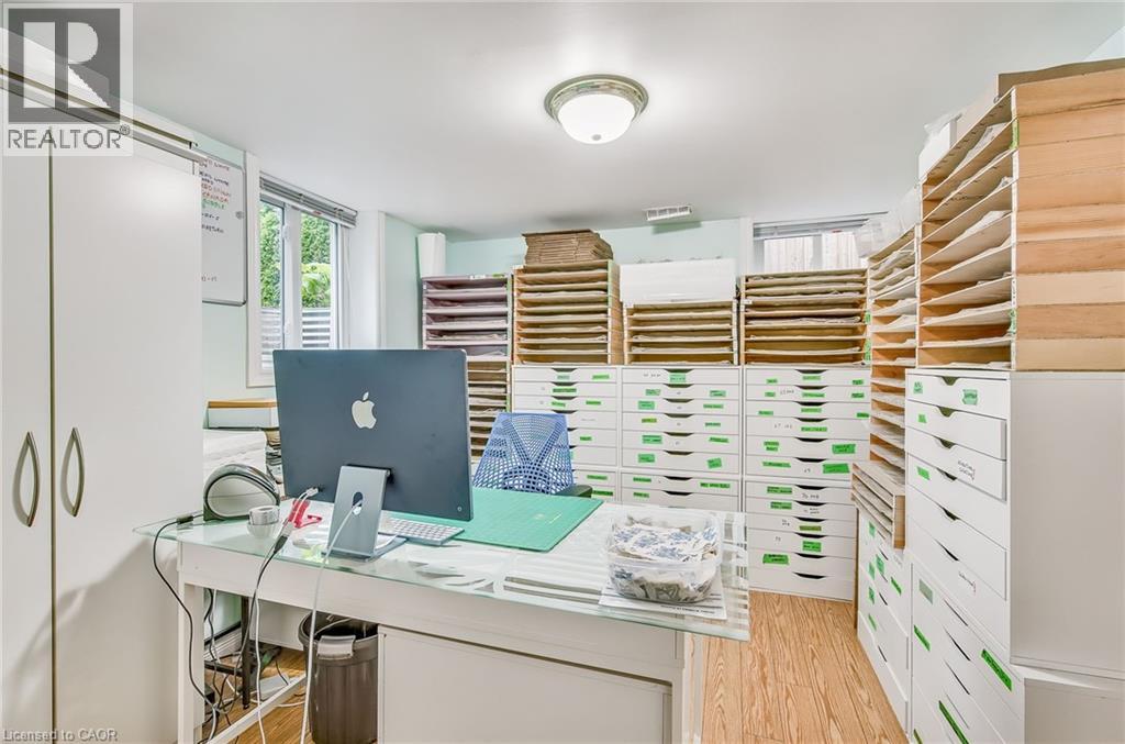 Photo 27 of 2217 Ghent Avenue, Burlington ON