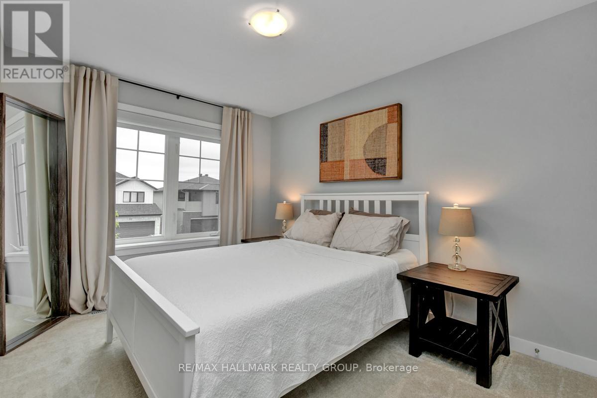 Photo 25 of 716 Kirkham Crescent, Ottawa ON