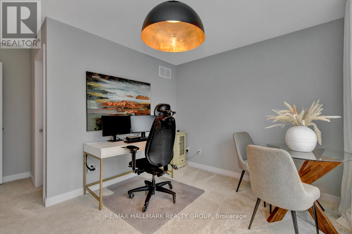 Photo 30 of 716 Kirkham Crescent, Ottawa ON