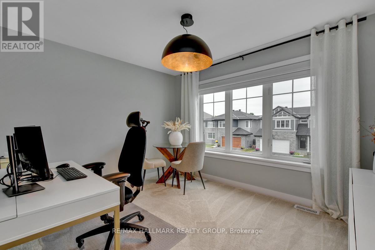 Photo 29 of 716 Kirkham Crescent, Ottawa ON