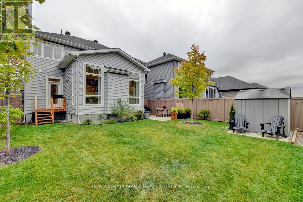 Photo 42 of 716 Kirkham Crescent, Ottawa ON