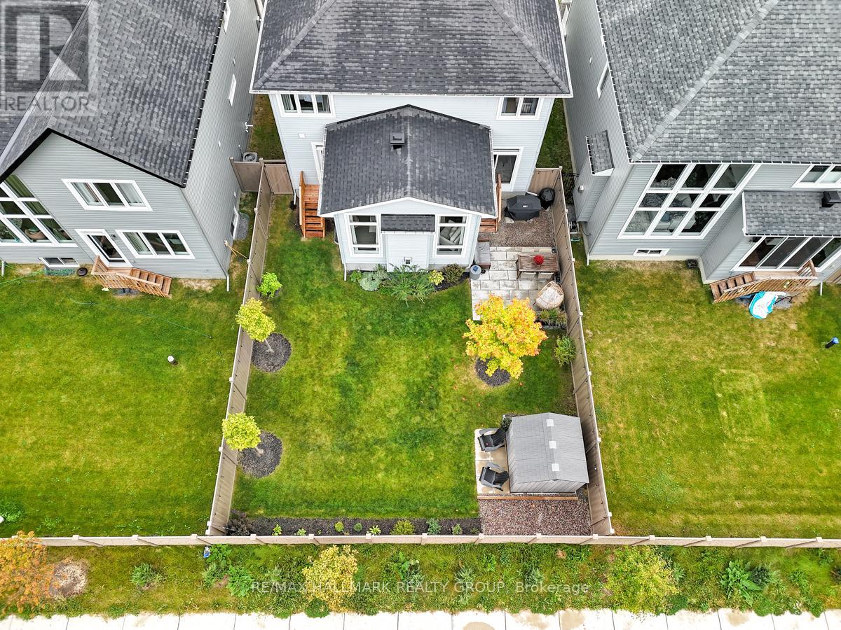 Photo 45 of 716 Kirkham Crescent, Ottawa ON