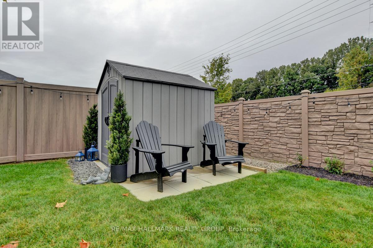 Photo 44 of 716 Kirkham Crescent, Ottawa ON