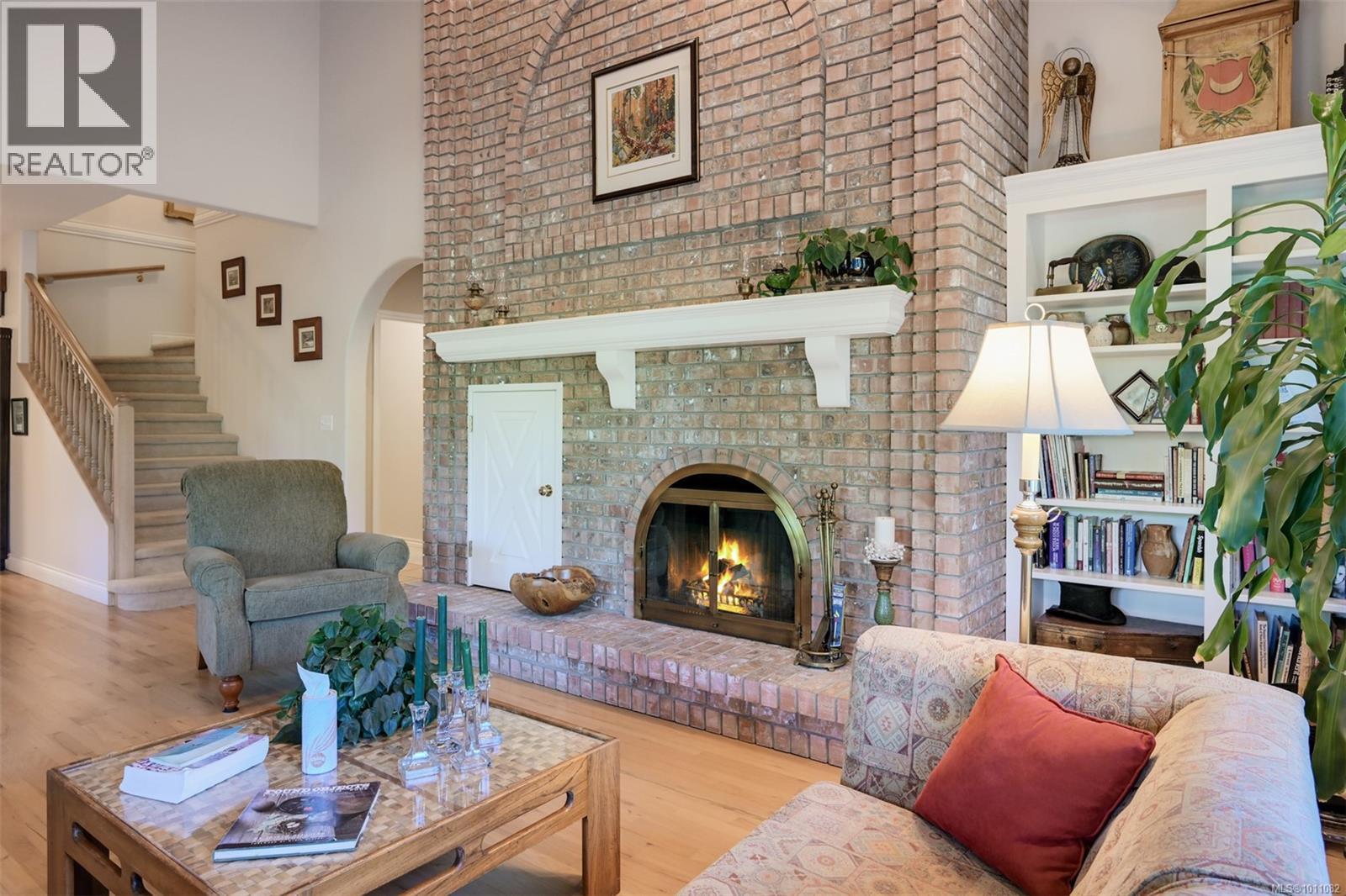 Photo 13 of 7003 Mays Rd, Duncan BC