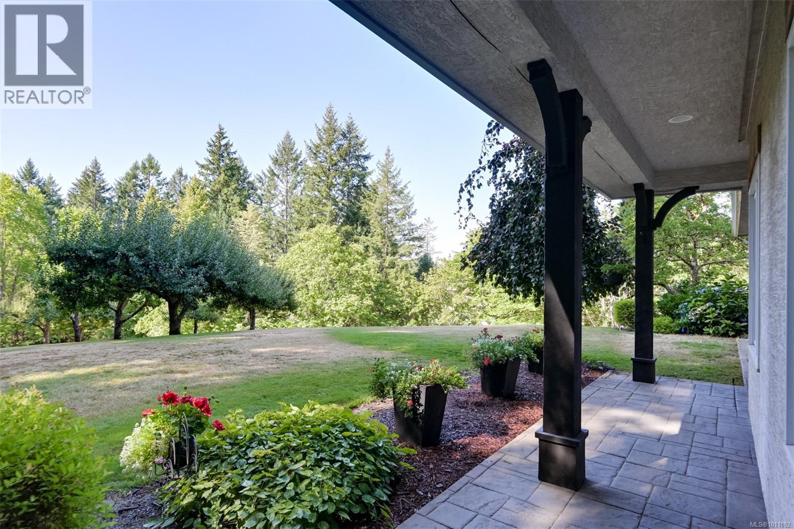 Photo 22 of 7003 Mays Rd, Duncan BC