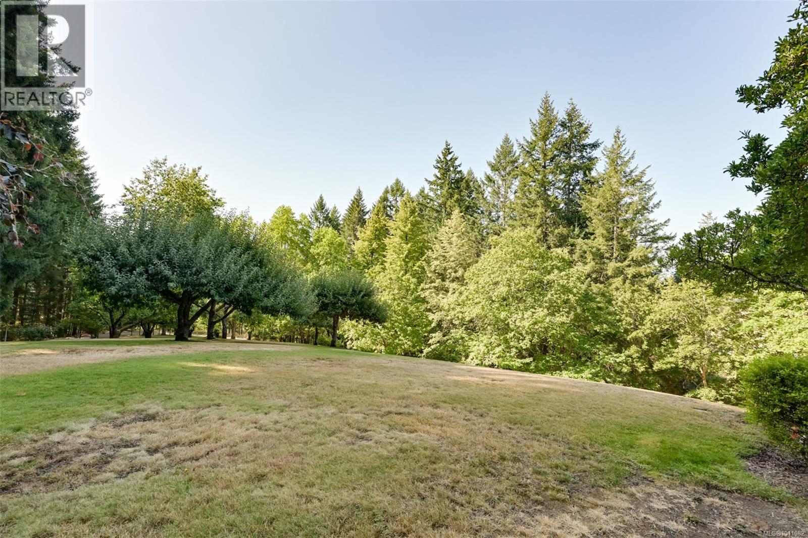 Photo 23 of 7003 Mays Rd, Duncan BC