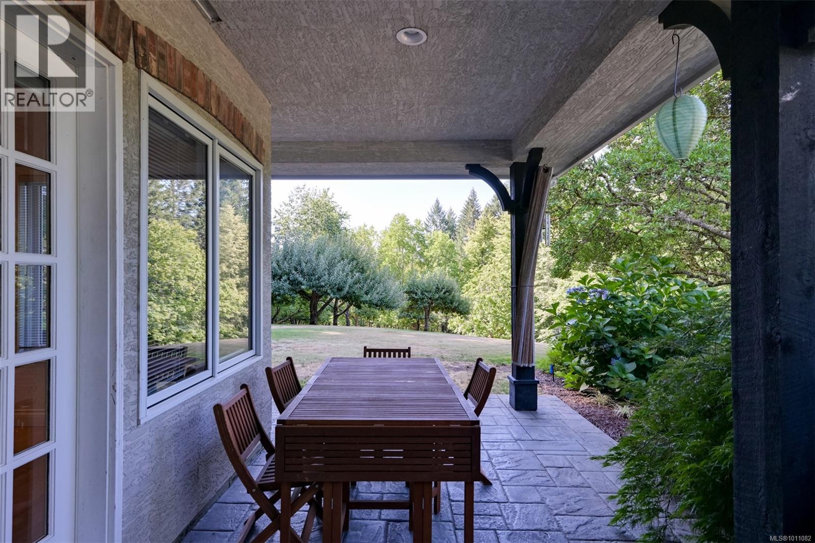 Photo 24 of 7003 Mays Rd, Duncan BC
